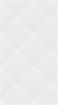 Mobile Screenshot of barnesupholstery.co.uk