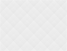 Tablet Screenshot of barnesupholstery.co.uk
